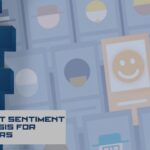 Market Sentiment Analysis for Traders