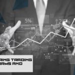 Mastering Trading Platforms and Tools